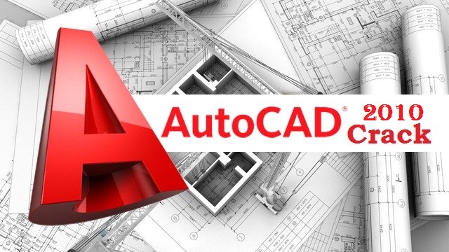 Autocad 2010 64-bit download